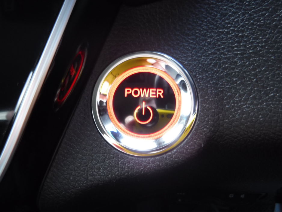 2020 Honda Vezel - image 24