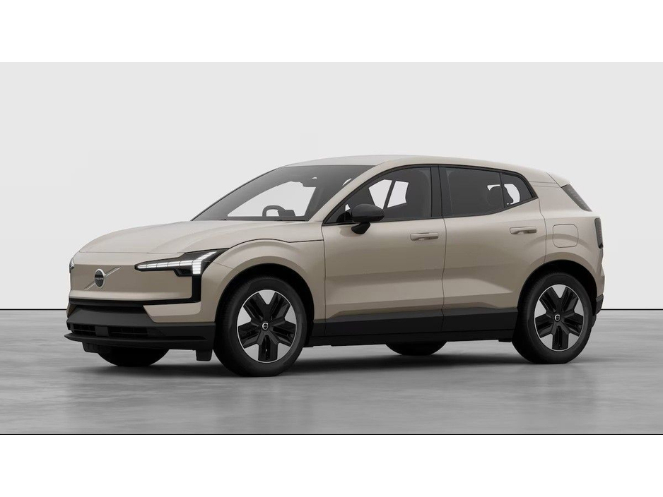 2026 Volvo EX30 for sale in , Ireland