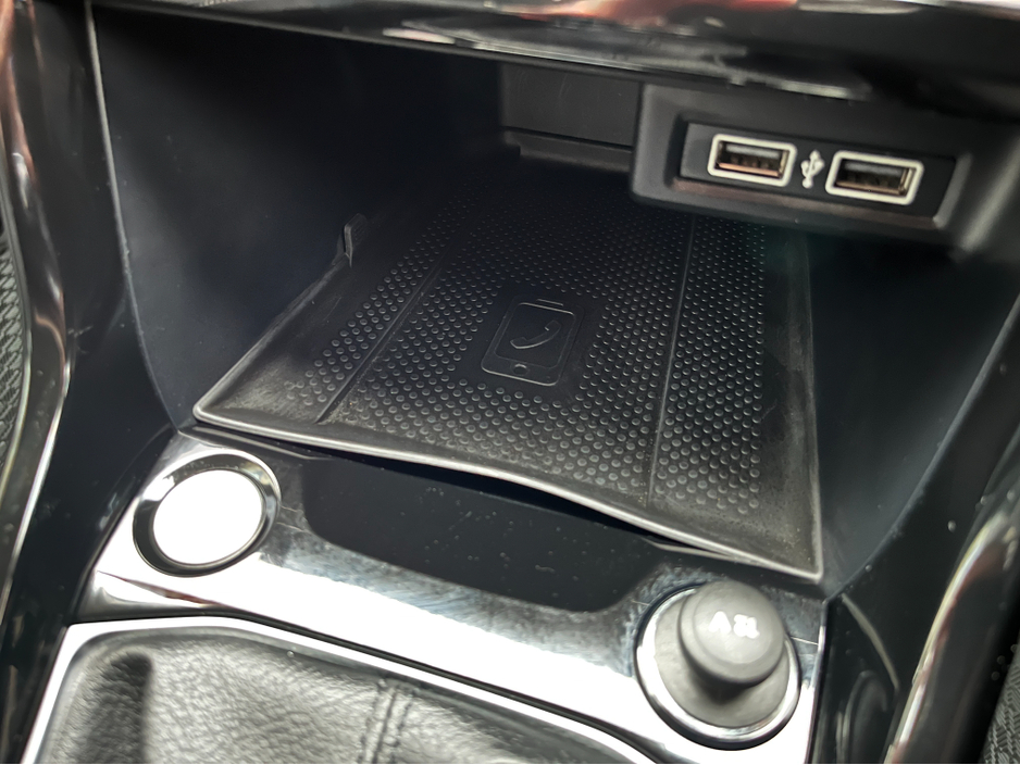 2020 Volkswagen T-Cross 1ST EDITION AUTOMATIC 1.0 PETROL //KEYLESS ENTRY//HALF LEATHER SEATS//REVERSE CAMERA// €21,950