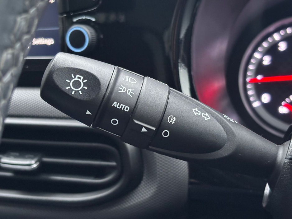 2023 Hyundai i10 1.0 MPi SE Connect 5dr €15,950