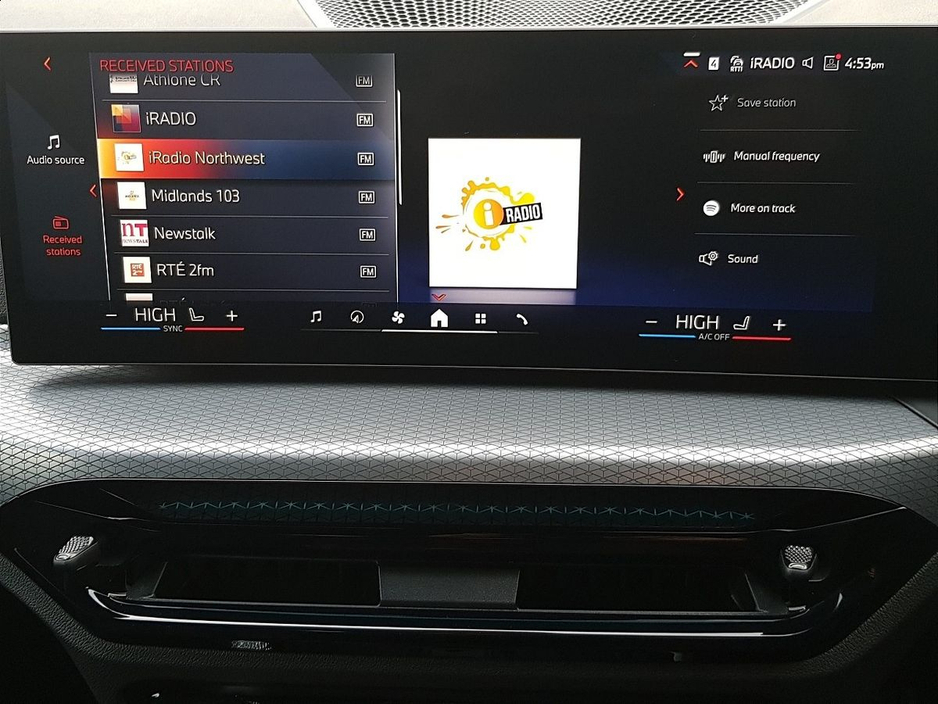 2026 BMW 3 Series - image 17