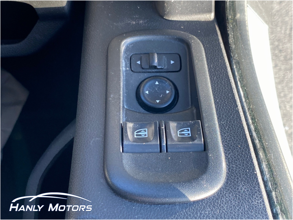 2021 Renault Master - image 23