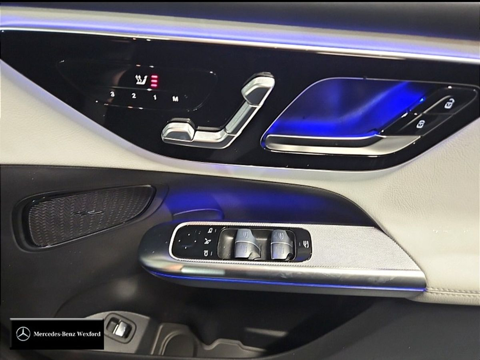 2026 Mercedes-Benz GLC Class - image 18