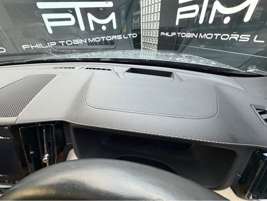 2020 Volvo XC60 2.0 Inscription D4 AWD 190HP Auto Top Spec €37,995