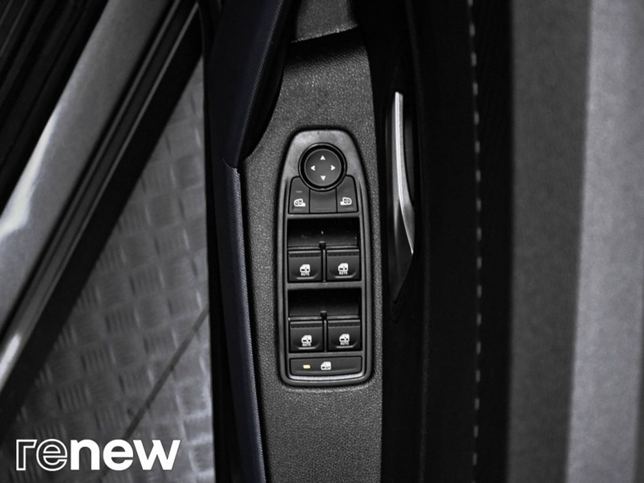 2025 Dacia Duster Expression TCe130 4x2 €28,490