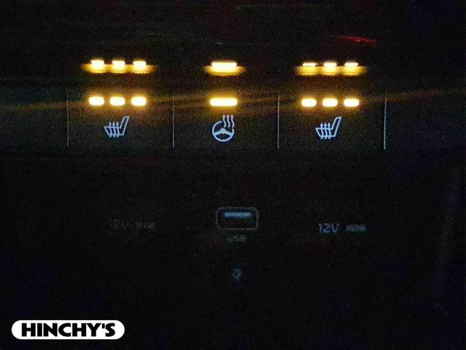 2021 Kia Sportage 1.6 CRDI MILD HYBRID K3 Auto