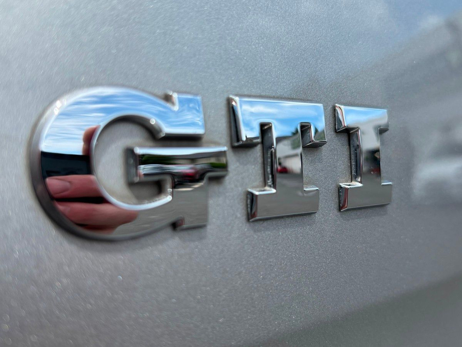 2015 Volkswagen Golf GTI 2.0 TSI DSG NEW NCT 12 MONTH WARRANTY €18,995