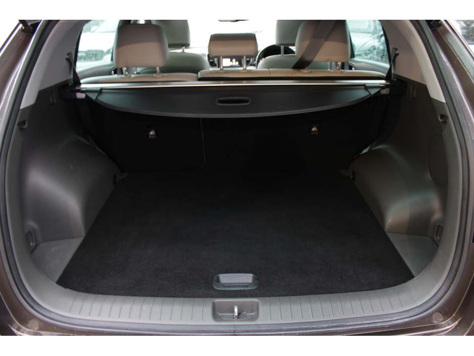 2019 Kia Sportage 1.6CRDI K3 EDITION 5DR ESTATE // HUGE SPEC // 129,000KM'S / IMMACUALTE CONDITION // BUY WITH CONFIDENCE AA AND SIMI APPROVED DEALER 2025 // FINANCE ARRANGED // ALL TRADE INS WELCOME // €17,950