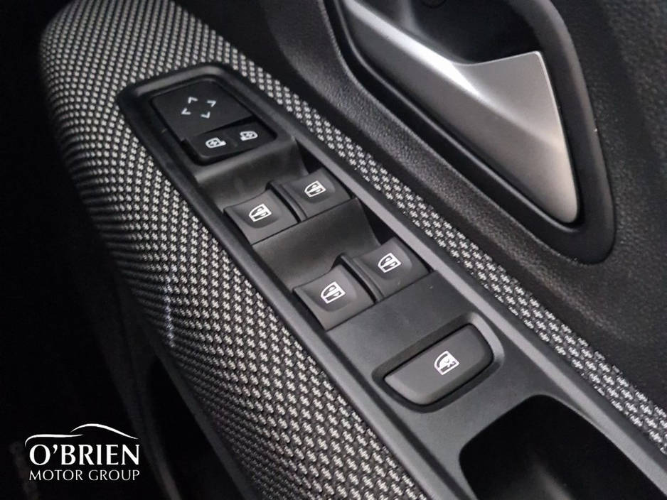 2024 Dacia Sandero Stepway - image 20