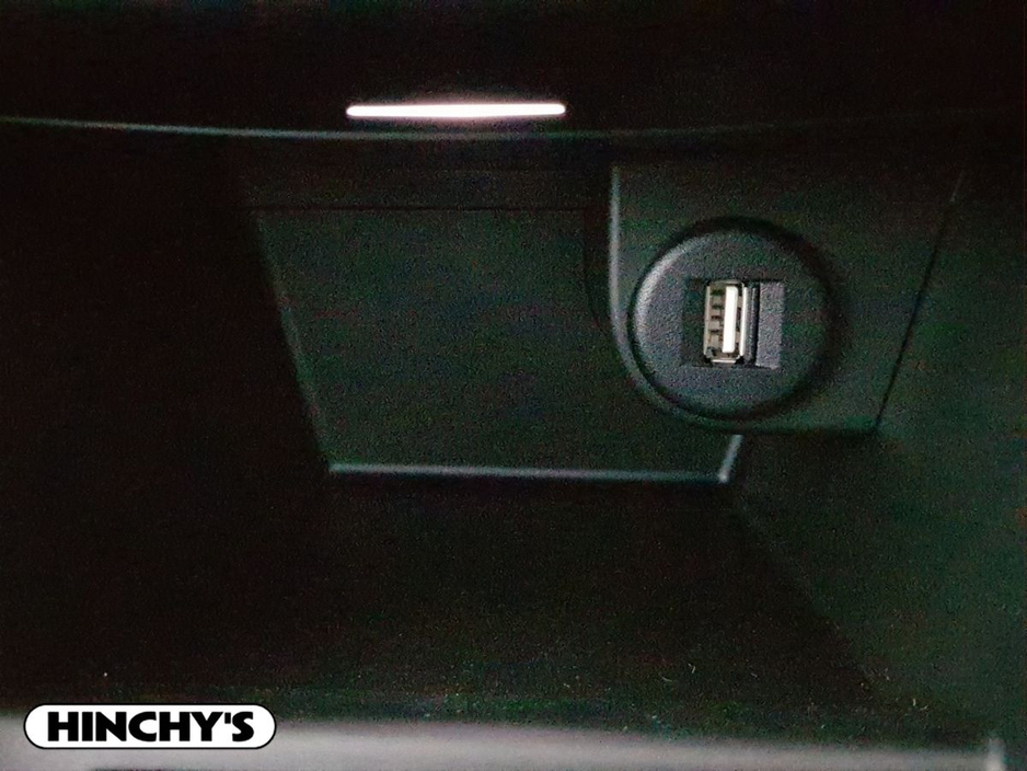 2026 Suzuki S-CROSS - image 25