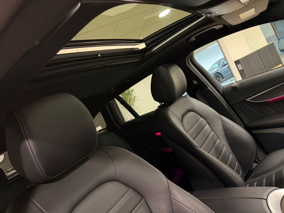 2023 Mercedes-Benz EQC - image 28