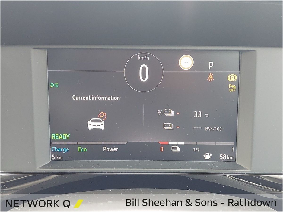 2025 Opel Mokka - image 14