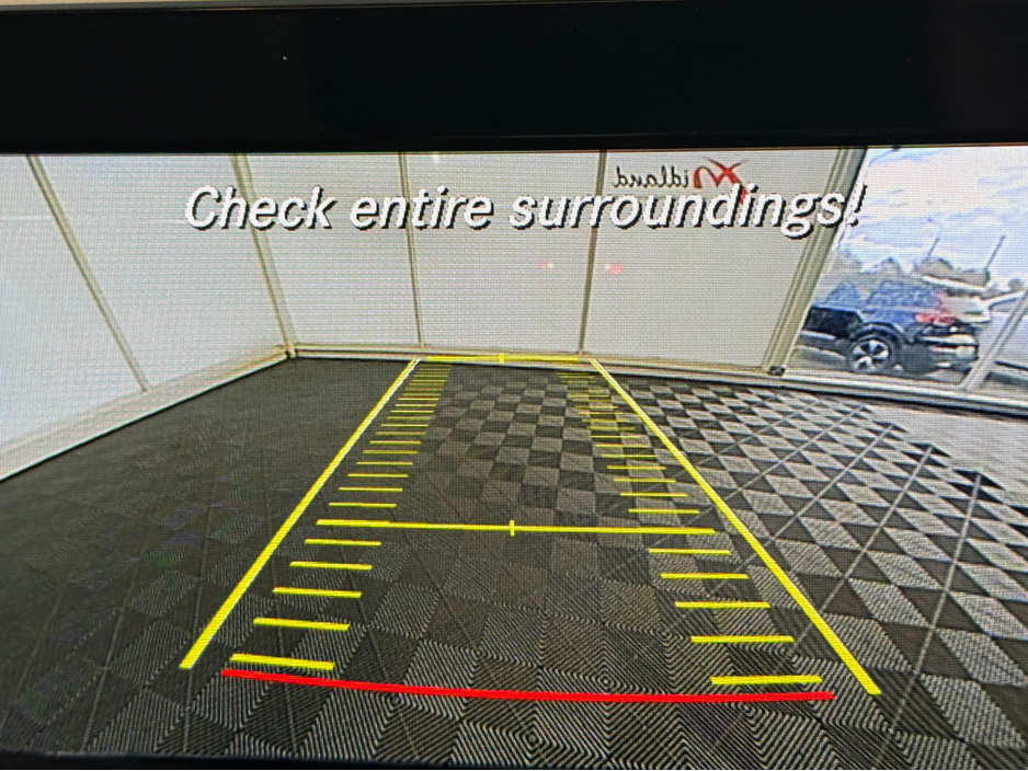 2017 Mercedes-Benz GLC Class 220 D 4MATIC 5DR AUTO €26,950