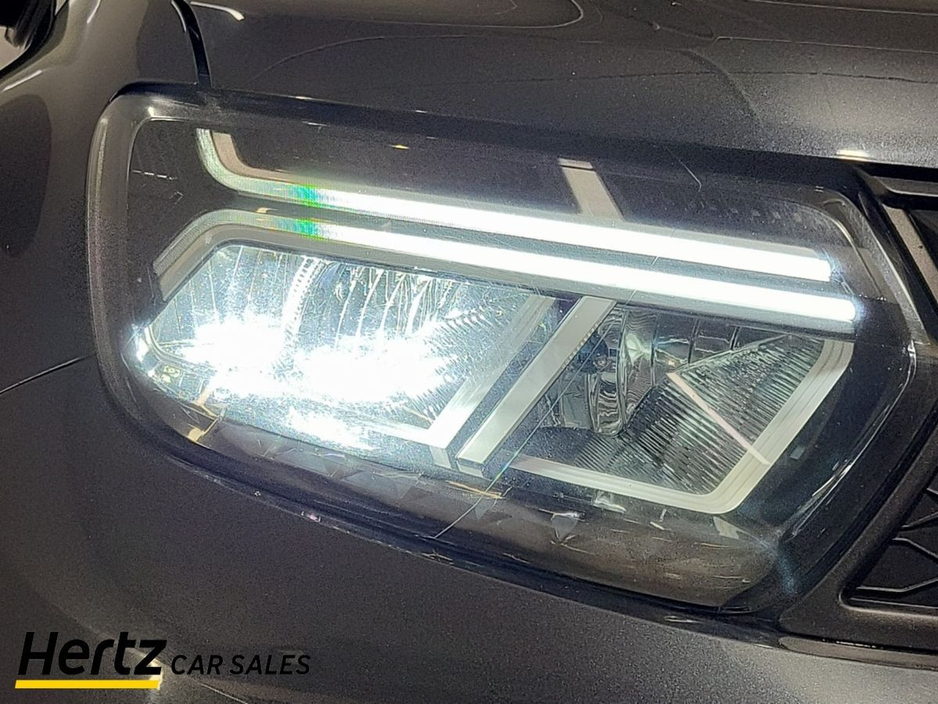 2023 Dacia Duster - image 7