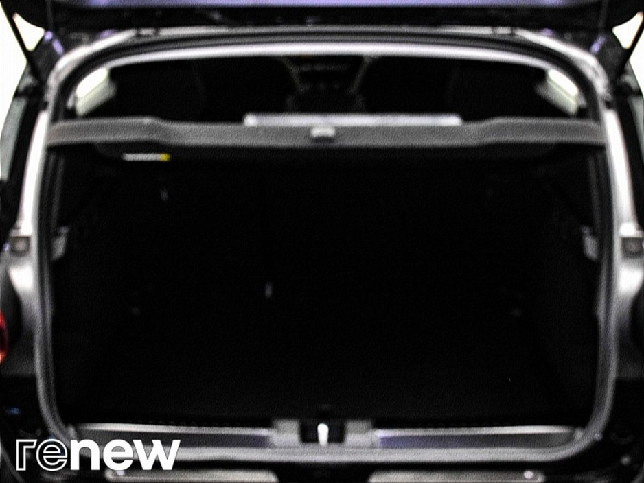 2022 Dacia Sandero Stepway TCe 90 STEPWAY Comfort €16,490