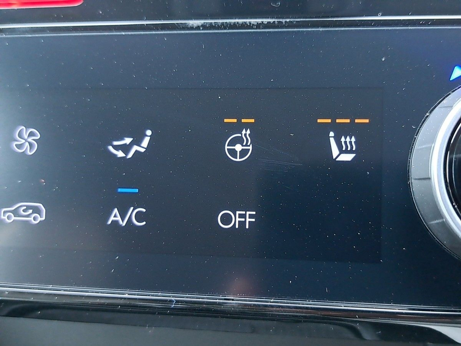 2025 Hyundai Tucson Platinum Automatic Plug in Hybrid with panomaric sunroof. €47,450