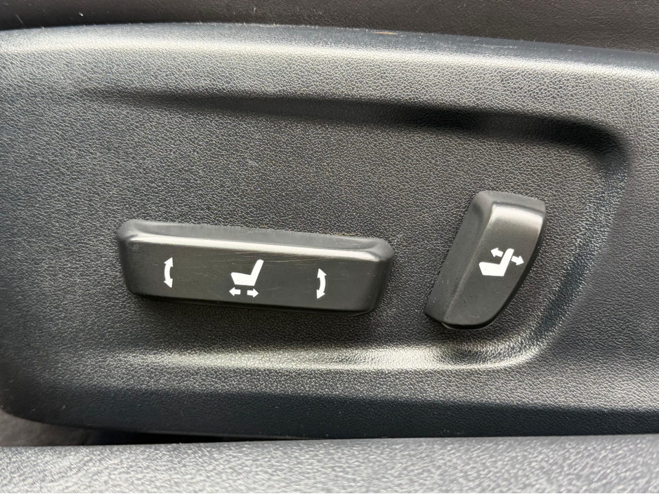 2016 Lexus IS 300 h 2.5 IS300 HYBRID PREMIUM AUTO***DEPOSIT TAKEN*** €19,950