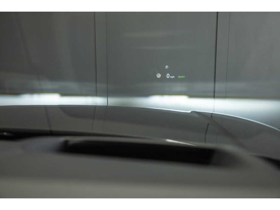 2024 Land Rover Range Rover Sport 3.0 Si4 PHEV 460PS AWD Auto Dynamic SE €131,950