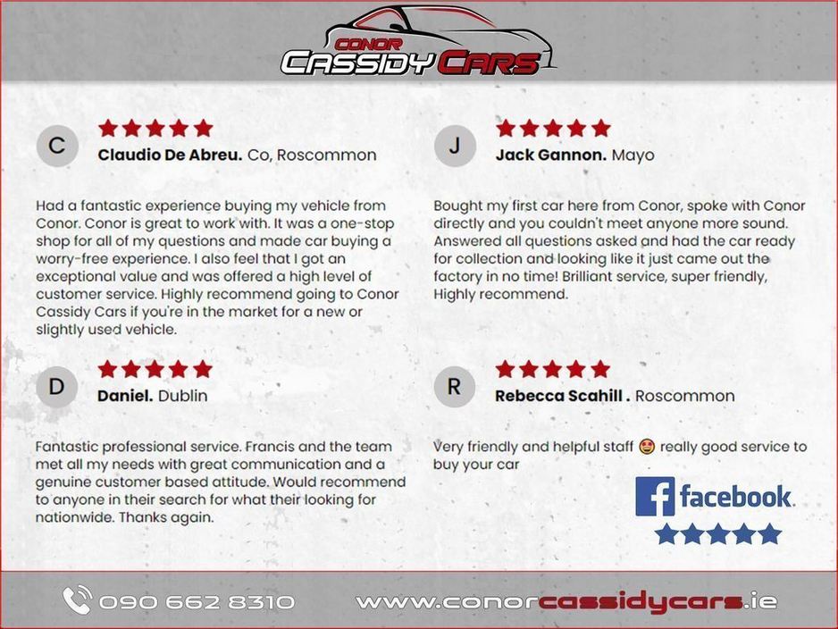 2022 Skoda Octavia 2.0 SE TECHNOLOGY TDI // 12 MONTH WARRANTY // SAME DAY FINANCE €21,950