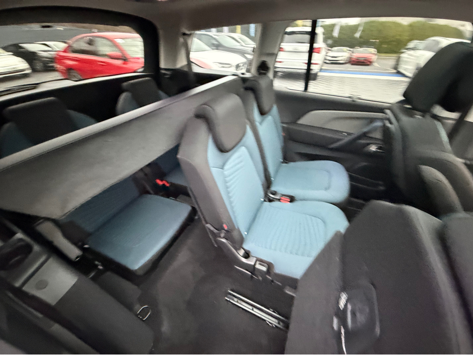 2018 Citroen Grand C4 Picasso EXECUTIVE - 2.0L DIESEL - AUTO - 7 SEATS - 12M WARRANTY - CAR:  1717 €16,950