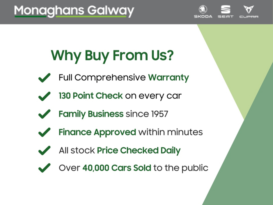 2019 Mercedes-Benz C Class - image 5