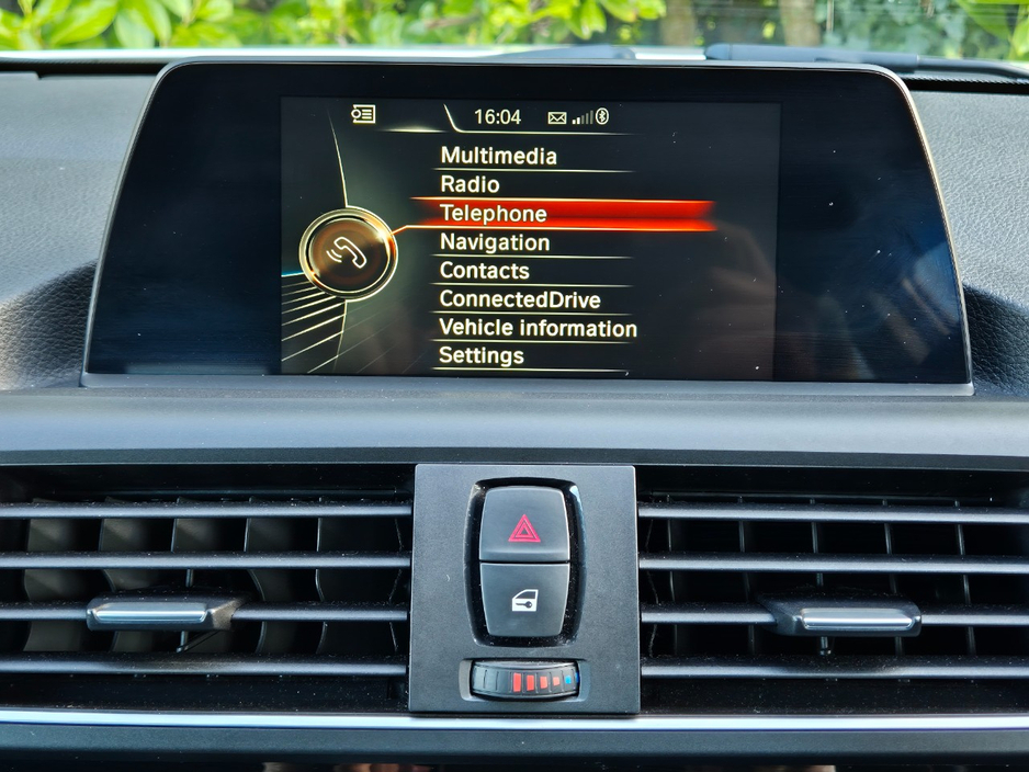 2017 BMW 2 Series - image 18