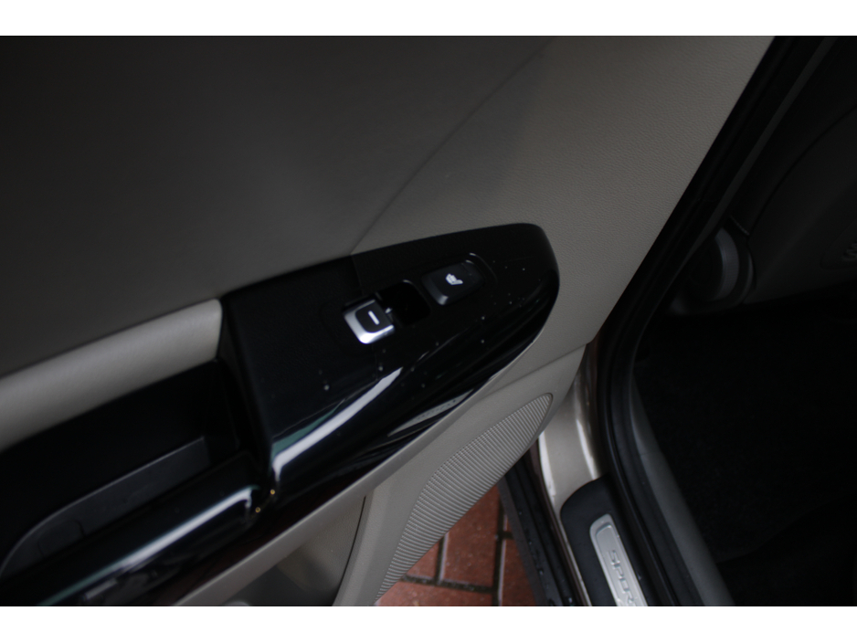 2019 Kia Sportage 1.6CRDI K3 EDITION 5DR ESTATE // HUGE SPEC // 129,000KM'S / IMMACUALTE CONDITION // BUY WITH CONFIDENCE AA AND SIMI APPROVED DEALER 2025 // FINANCE ARRANGED // ALL TRADE INS WELCOME // €17,950