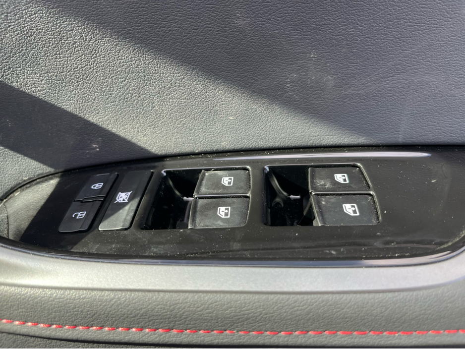 2026 Maxus T 60 - image 16