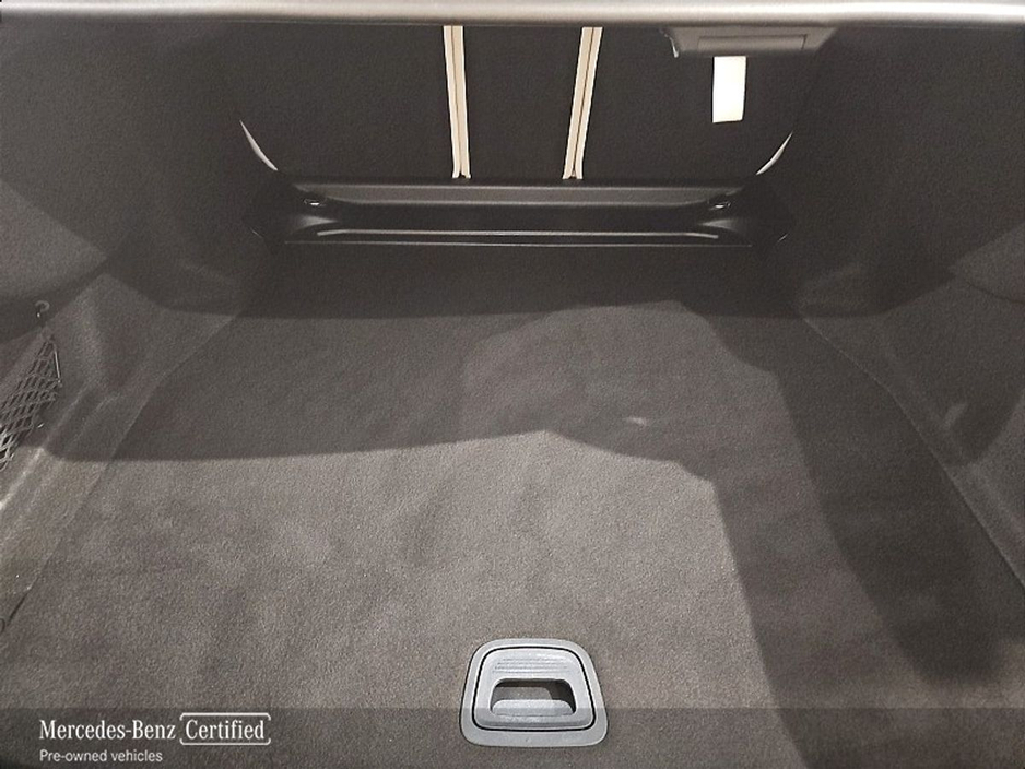 2024 Mercedes-Benz E Class E220D Avantgarde Plus - Leather Package/Upgraded Alloys €68,825