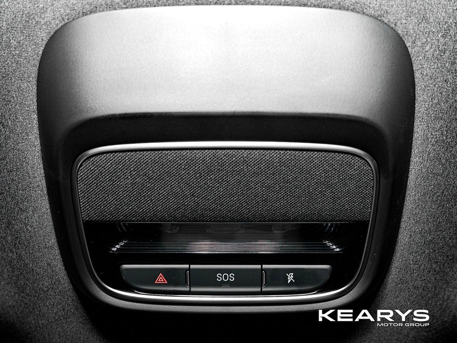 2026 Xpeng G6 - image 43