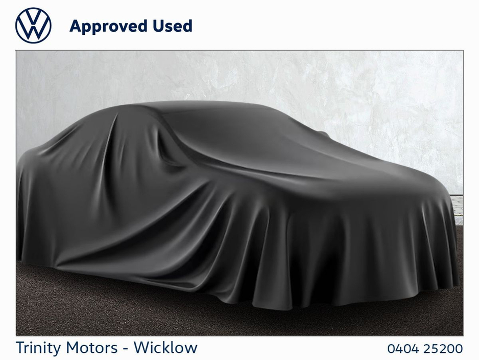 2022 Volkswagen ID.3 * PRO LIFE * 204BHP * 58kWh * STUNNING EV * TRINITY VOLKSWAGEN * €21,950