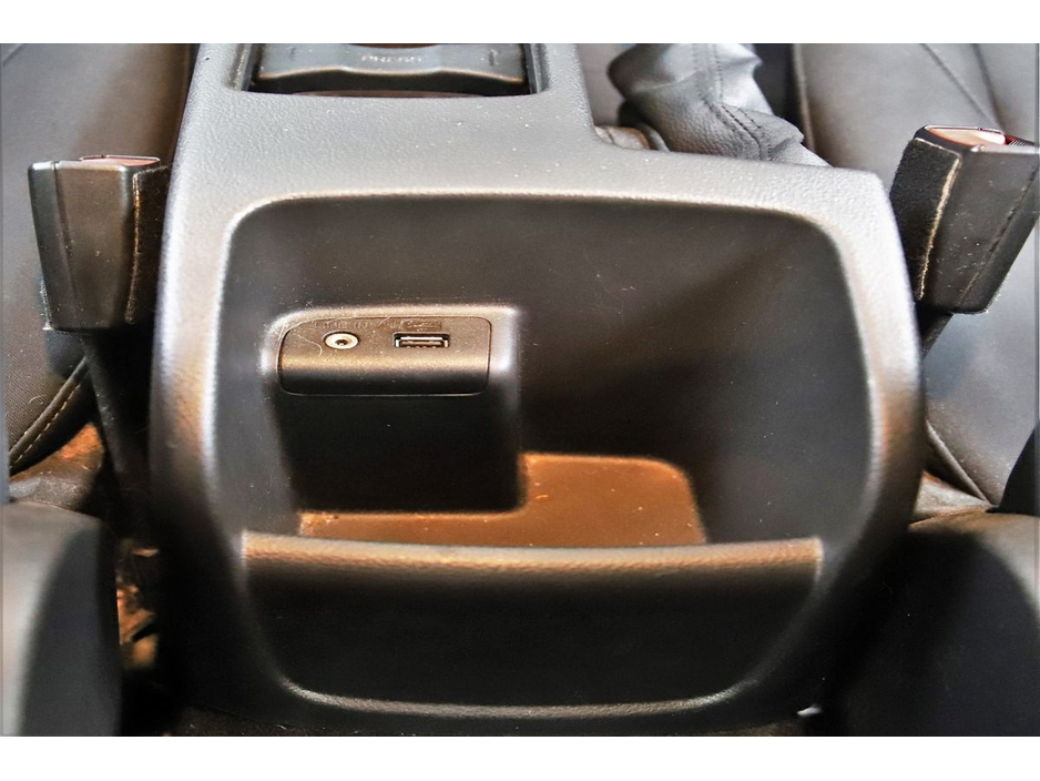 2016 Ford Focus 1.5 TDCi 95BHP STYLE 6SPD €10,890