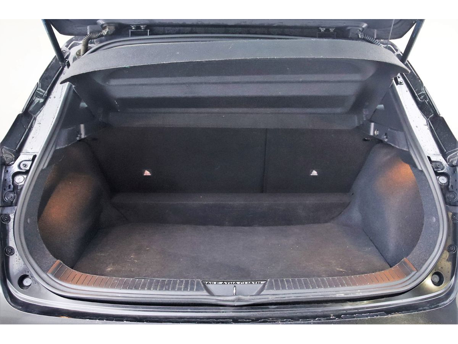 2023 Nissan Qashqai - image 27