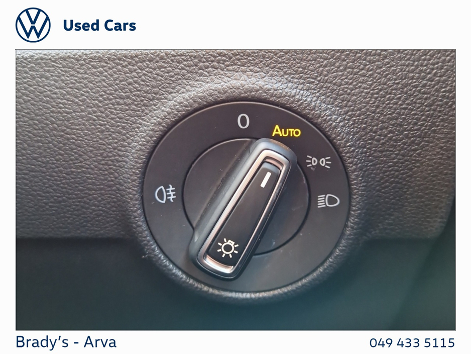 2023 Volkswagen T-Roc R-LINE 1.5 TSI 150BHP D7F 5DR €28,950