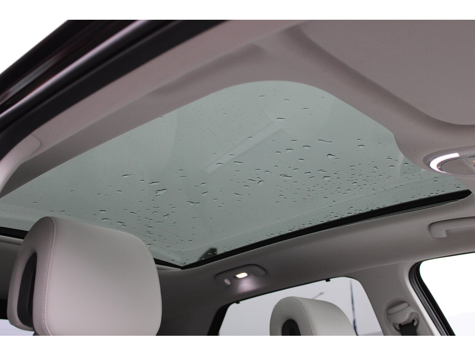 2023 Hyundai Ioniq 5 77kW Platinum €35,950