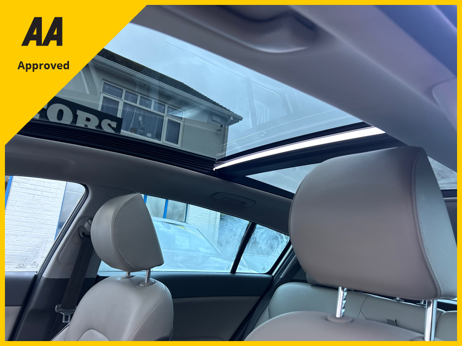 2018 Kia Sportage 2018 KIA SPORTAGE 1.7D PLATINUM S NEW NCT €12,950