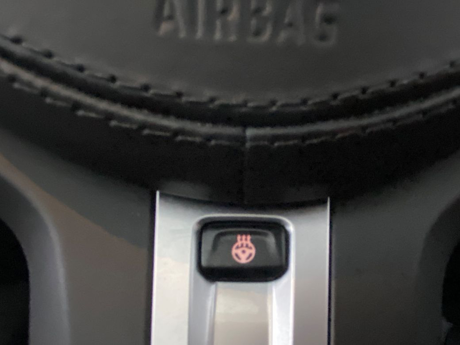 2022 BMW iX3 M-Sport Auto EV €35,900