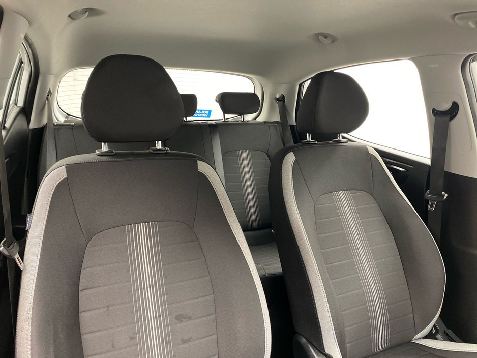 2024 Hyundai i10 i10 Classic €16,995