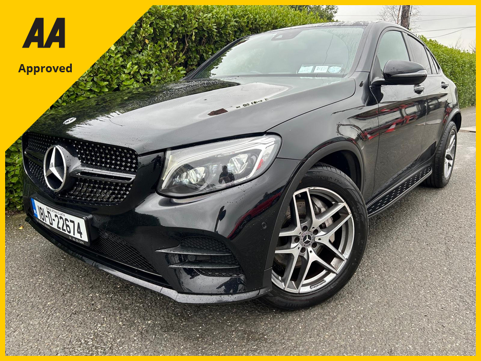 2018 Mercedes-Benz GL Class - image 5