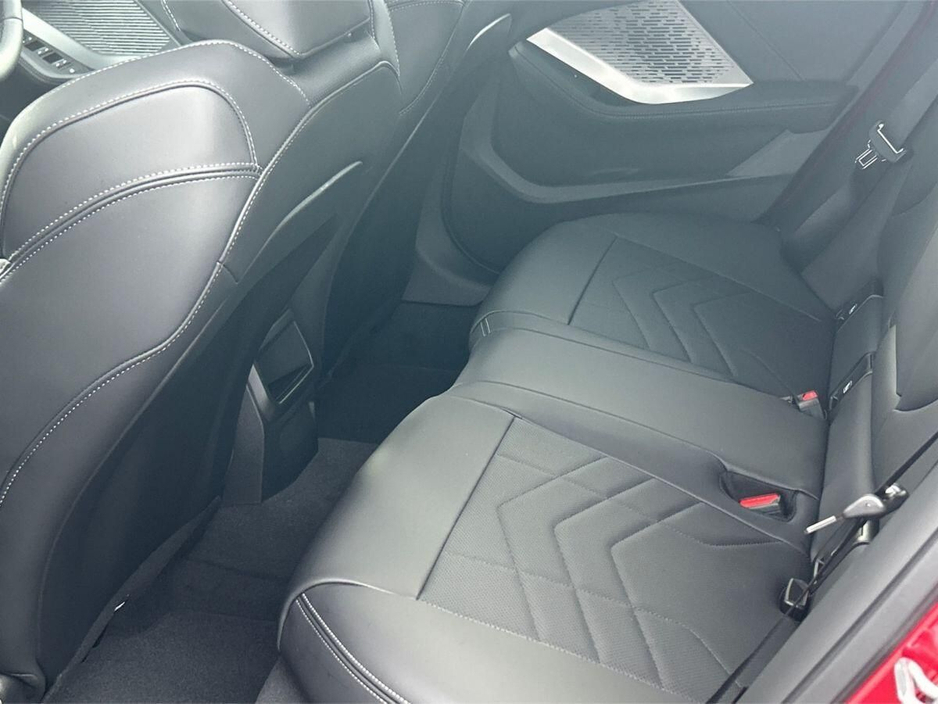 2026 BMW 2 Series - image 19