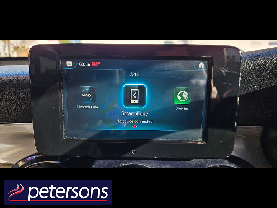 2020 Mercedes-Benz GLC Class - image 30