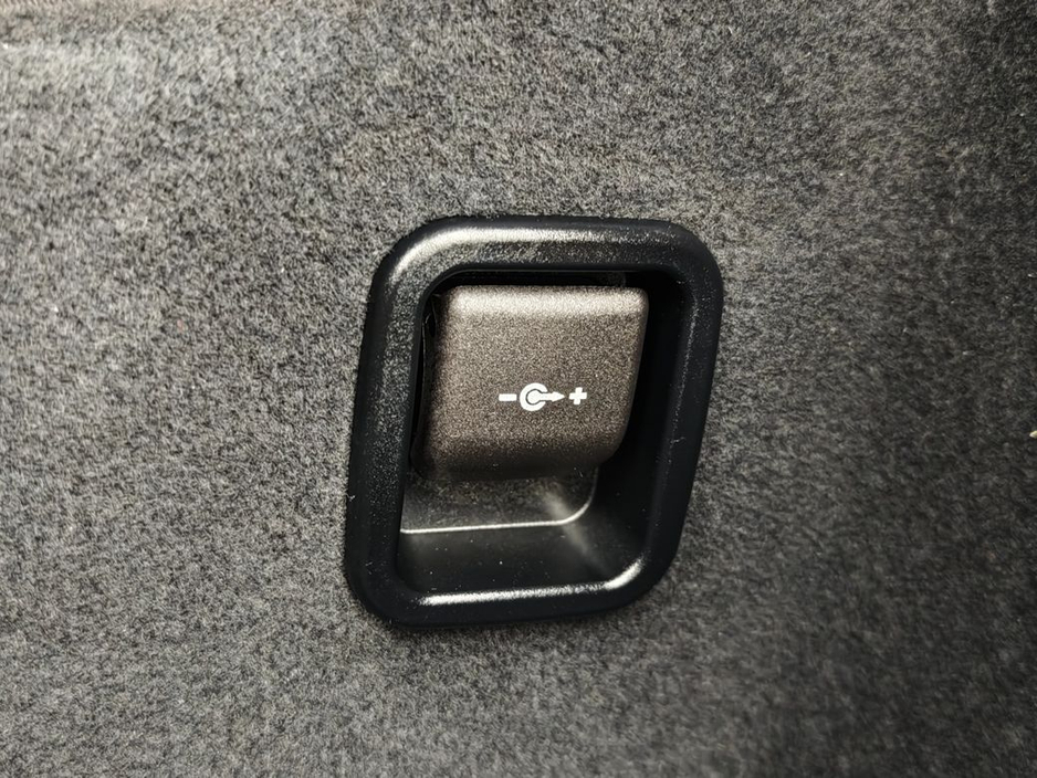 2016 BMW 2 Series Gran Tourer 7 Seater 2.0D Automatic, Reversing camera €14,995