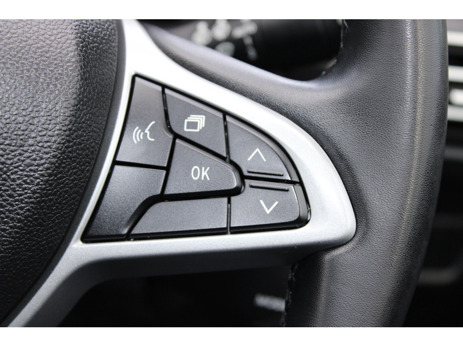 2023 Dacia Jogger TCe 110 Expression €21,950