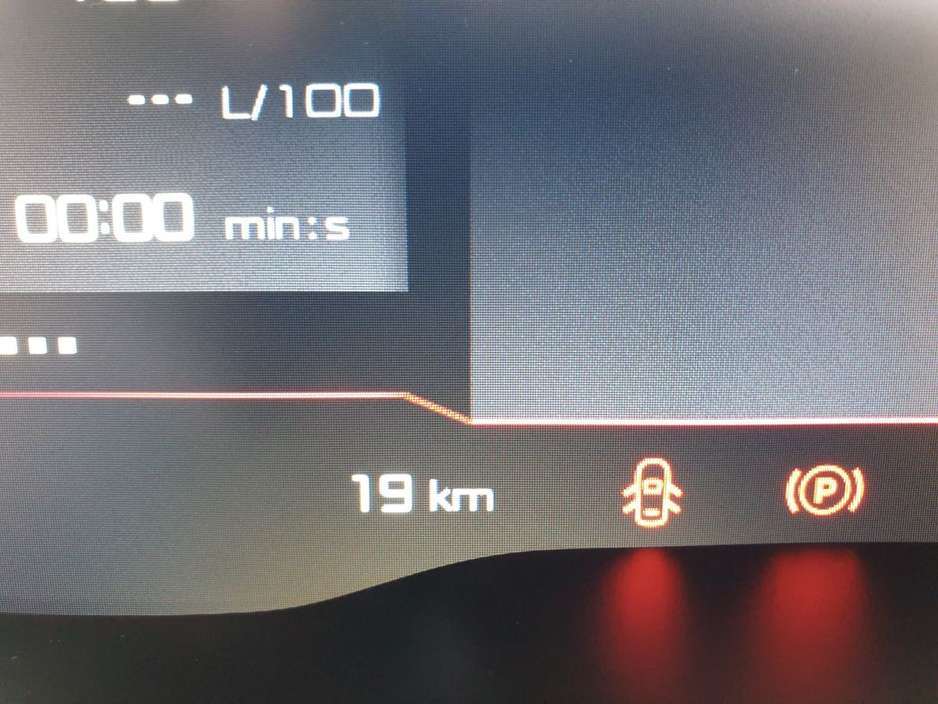 2026 Citroen C5 Aircross - image 14