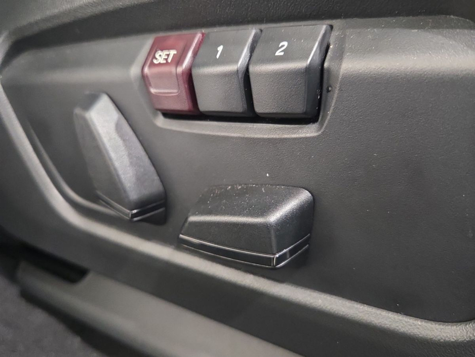 2025 BMW iX1 - image 27