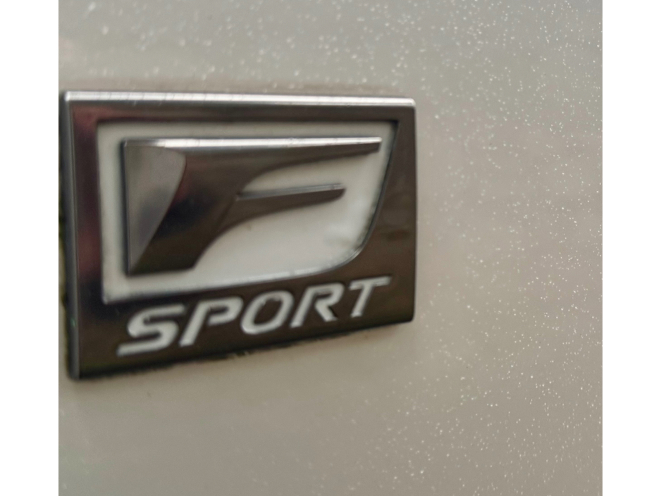 2014 Lexus RX 450 h 450H 3.5 F SPORT!!AUTO!! €22,900