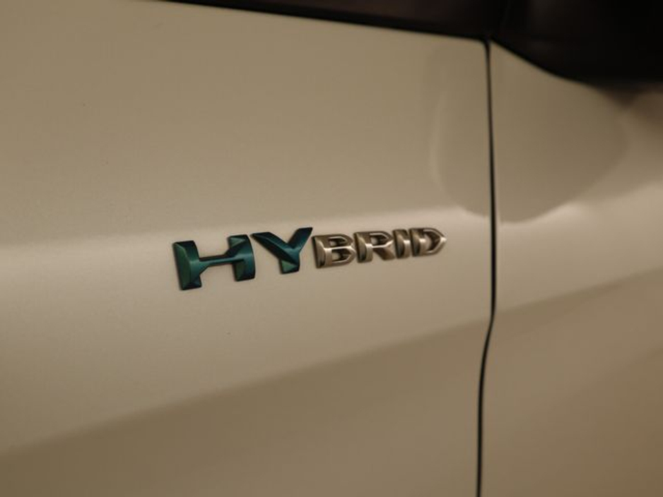 2021 Peugeot 3008 - image 21