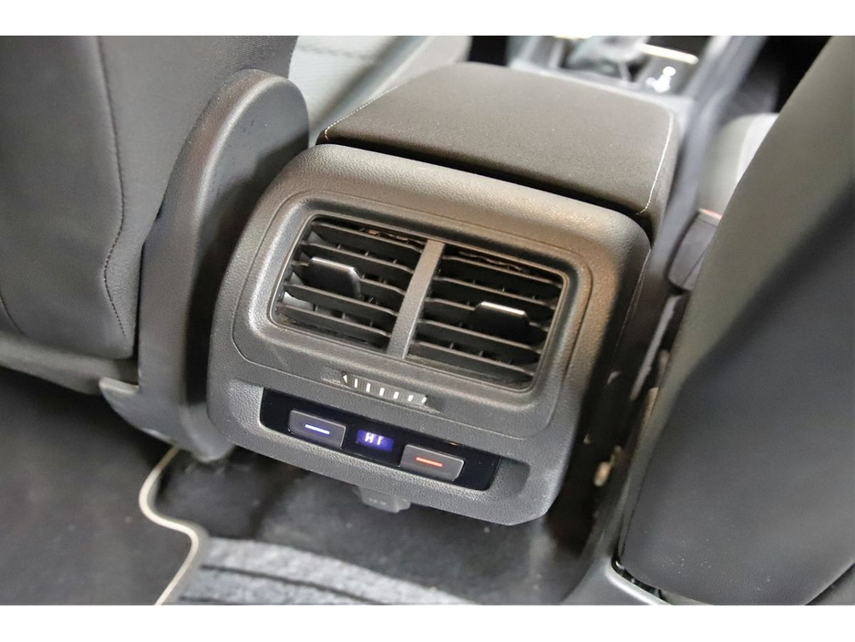 2017 Volkswagen Touran 1.4 TSI DSG TRENDLINE *CARPLAY*ANDROID*REVERSE CAM* €18,480