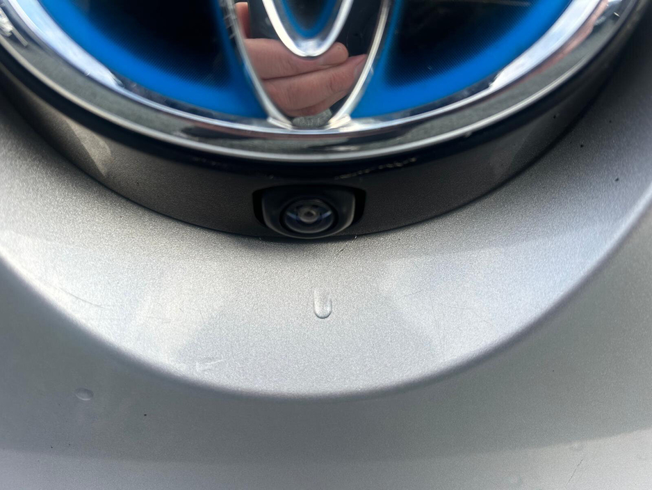 2023 Toyota Corolla - image 27