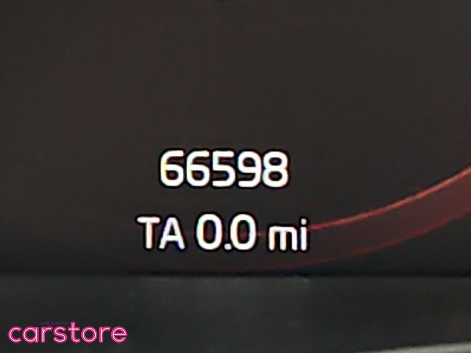 2022 Volvo XC40 Xc40 + T4 Recharge Auto Plus Recharge T4 211 Twin Engine 10.7kWh PHEV Auto Start/Stop €31,880